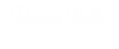 Donnabella