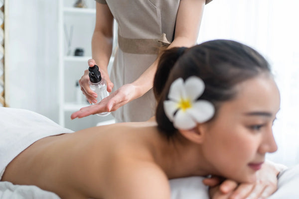 Massage