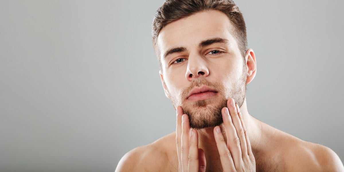 Facial Services