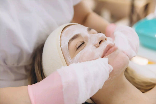 Skincare