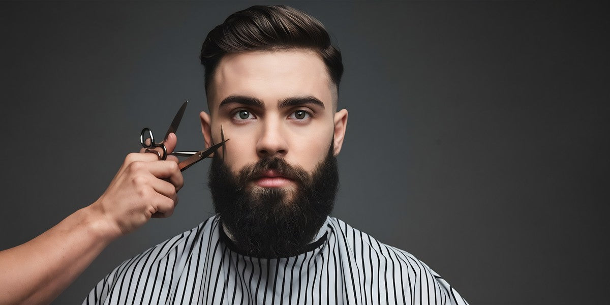 Haircare Services