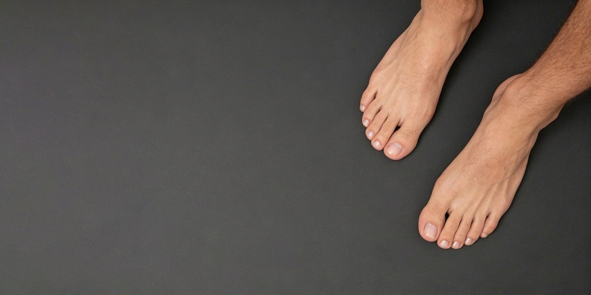Massage Services