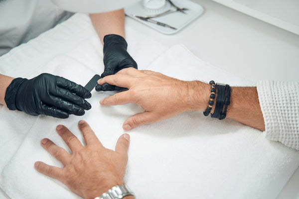 Manicure
