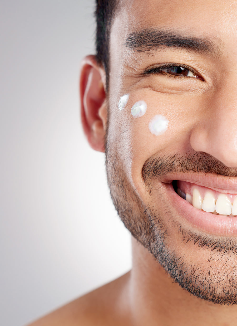Face Care