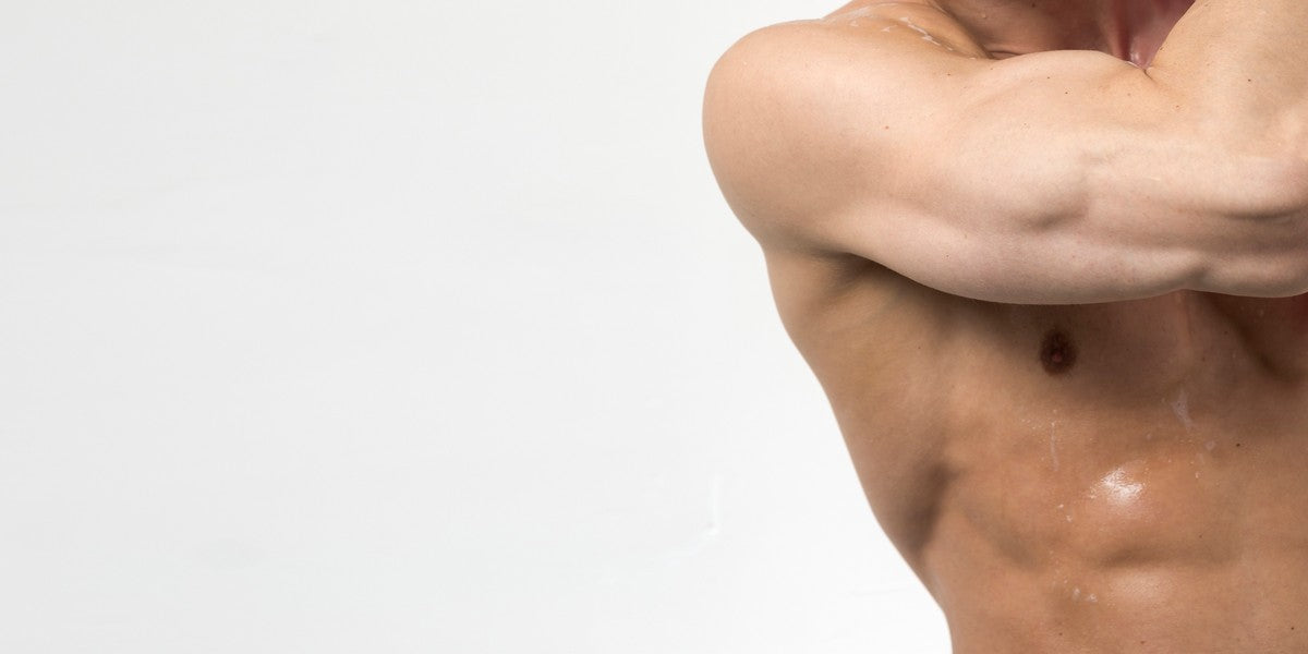 Waxing Services