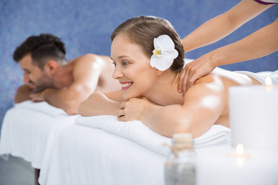 Massage